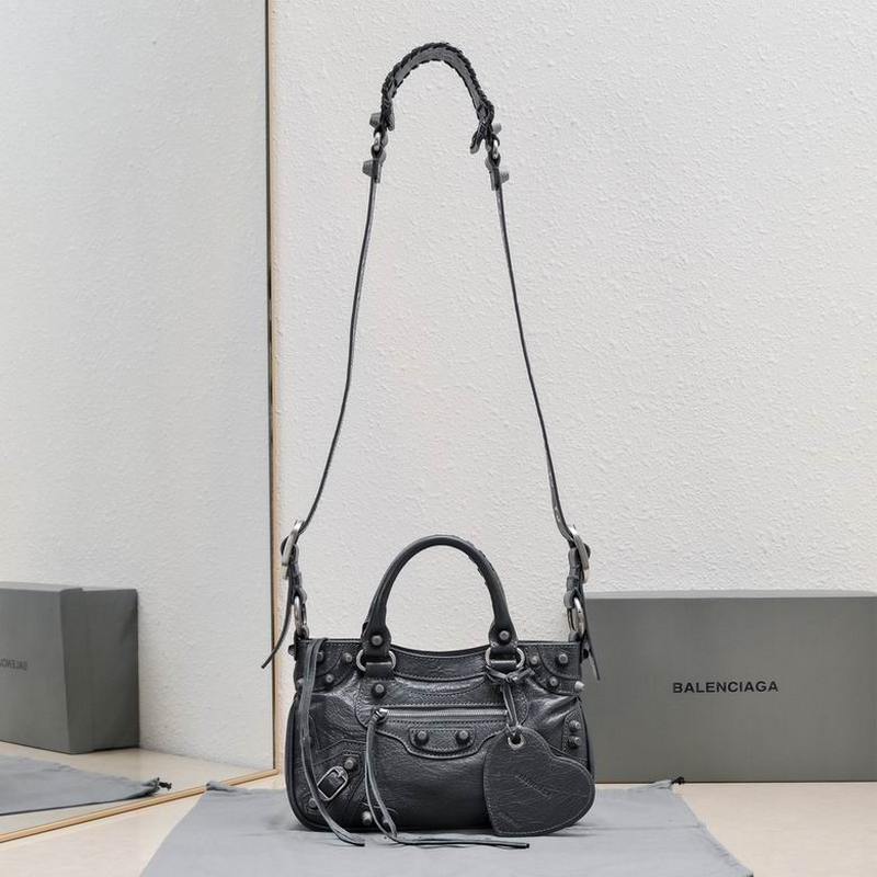 Balenciaga Handbags 148